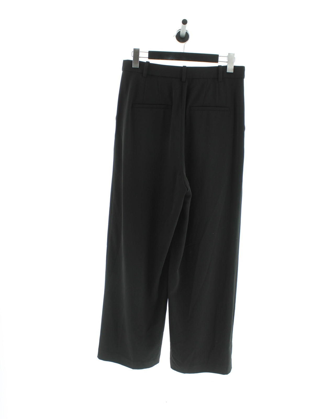 Spodnie Casual H&M Rozmiar: 42