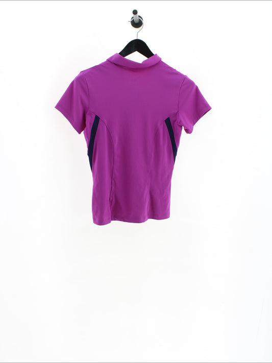 a1eb12a4b2b0402af3eff8eff391b743