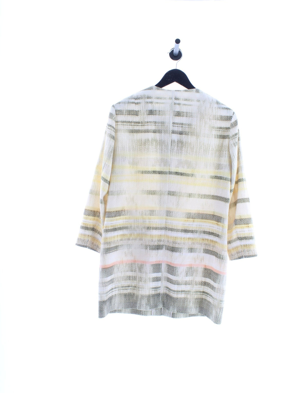 Płaszcz Gerry Weber Rozmiar: 38
