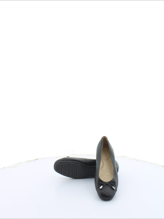Baleriny Geox Rozmiar: 39