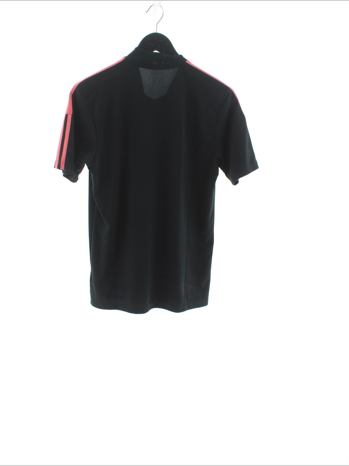 T-shirt adidas Rozmiar: S