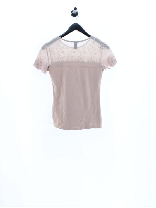 6c11d15ec8e541158ef373df1952d89a