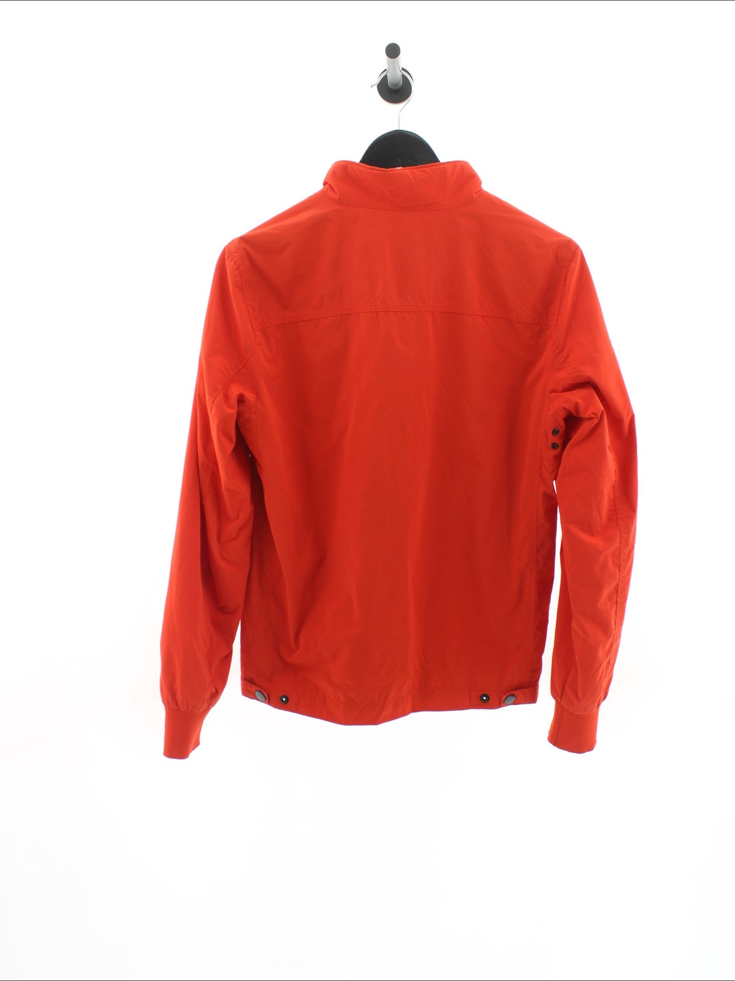 69580967dd2e07c0ac89848fdaebc8b6