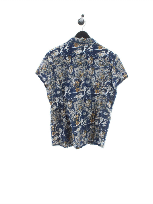 f4d3df0ac28788f56466b65b0043dea7