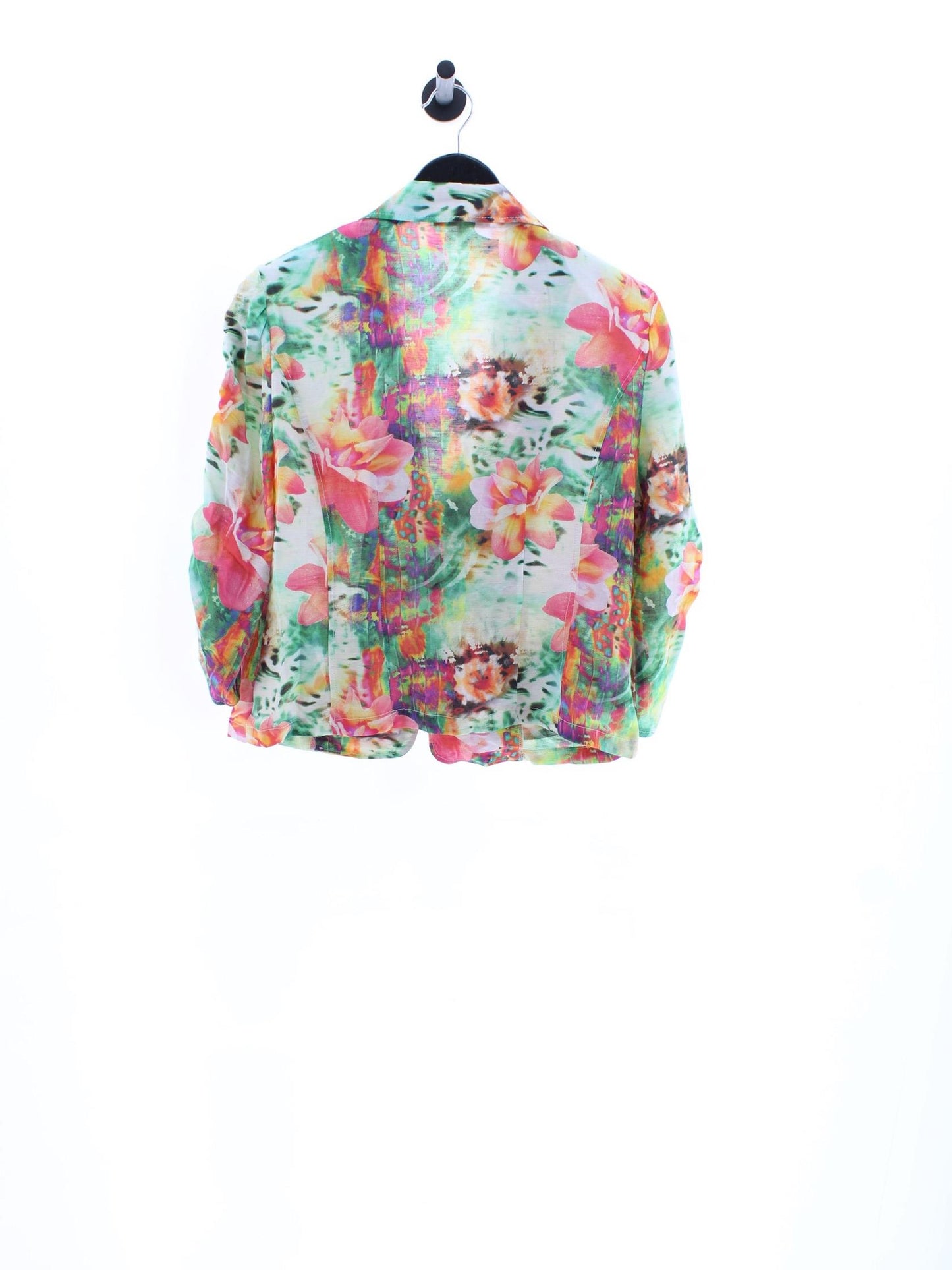 3c980575b18c1de4fc201fac5c08626b