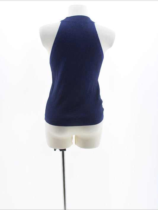 cdd291adcedbbfb52e6c4c8732de1e03