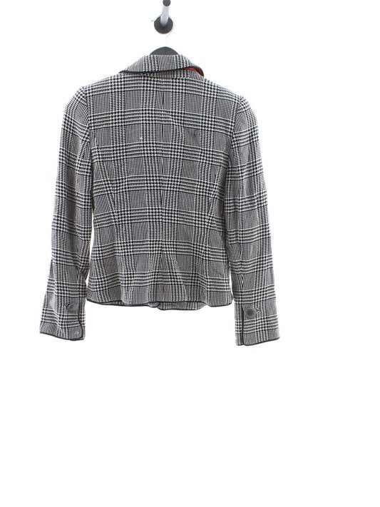 8060fa743ea11e0af02d896b68947811