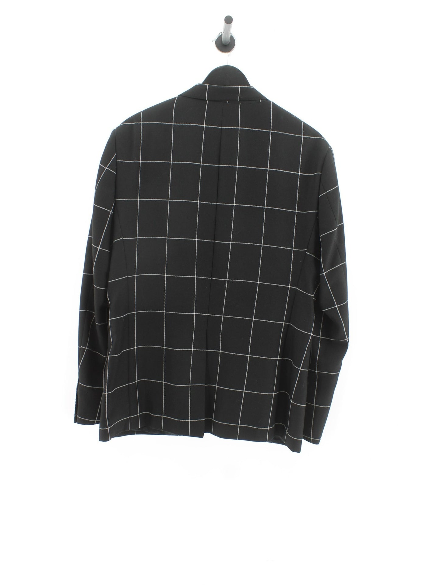 50b12f46f2d224680161411fb90532dd