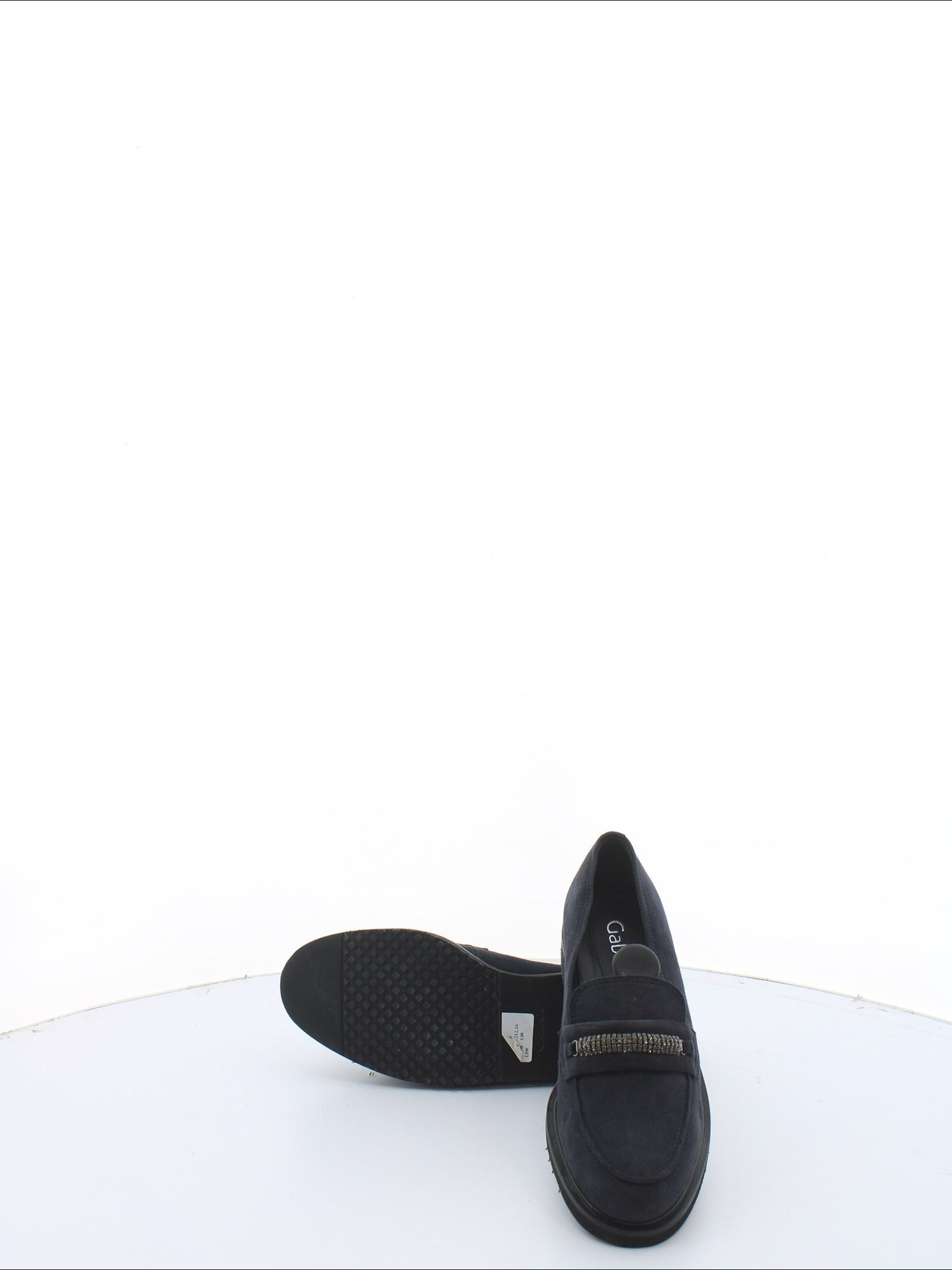 af6a39c183dec7c6c8a3d6e3029a103a