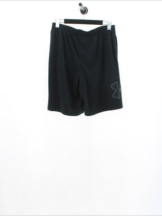 Spodenki Under Armour Rozmiar: L