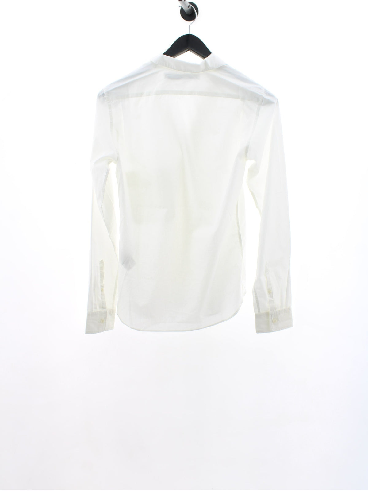 Bluzka UNIQLO Rozmiar: XS