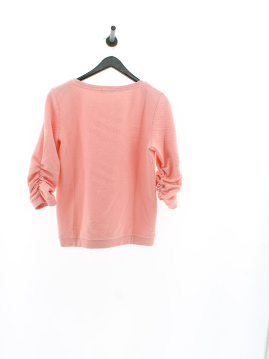 6d5bdcfa3ec784f5a926fba369b24c49