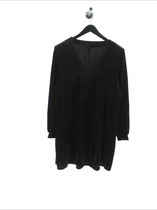 1a435dc04c0c8519e9186d80c4bd2f93