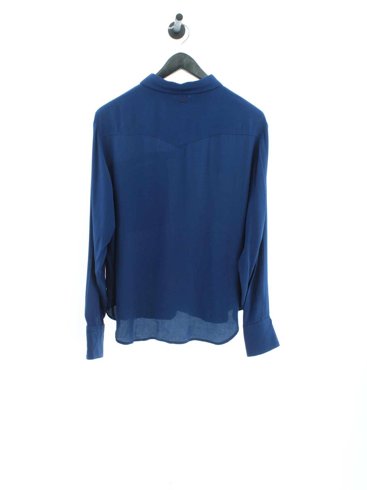 538673bf8e5d05d324b6458e33225773