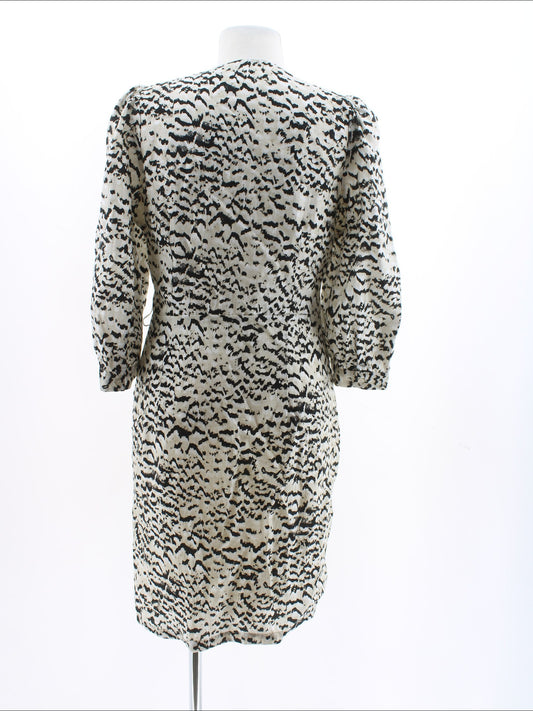 e9089d2d26c6c552883c993a4549de72