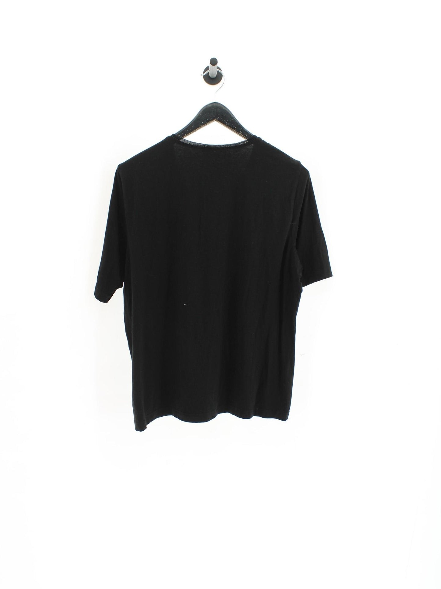 8393792dc2a511ae96f302ef1e59f84f