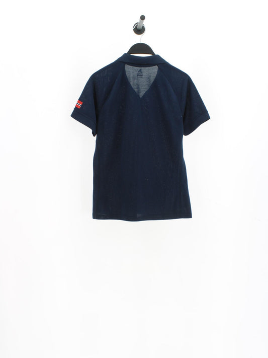 665ca4985dcbdac264a1c10f55d36f06