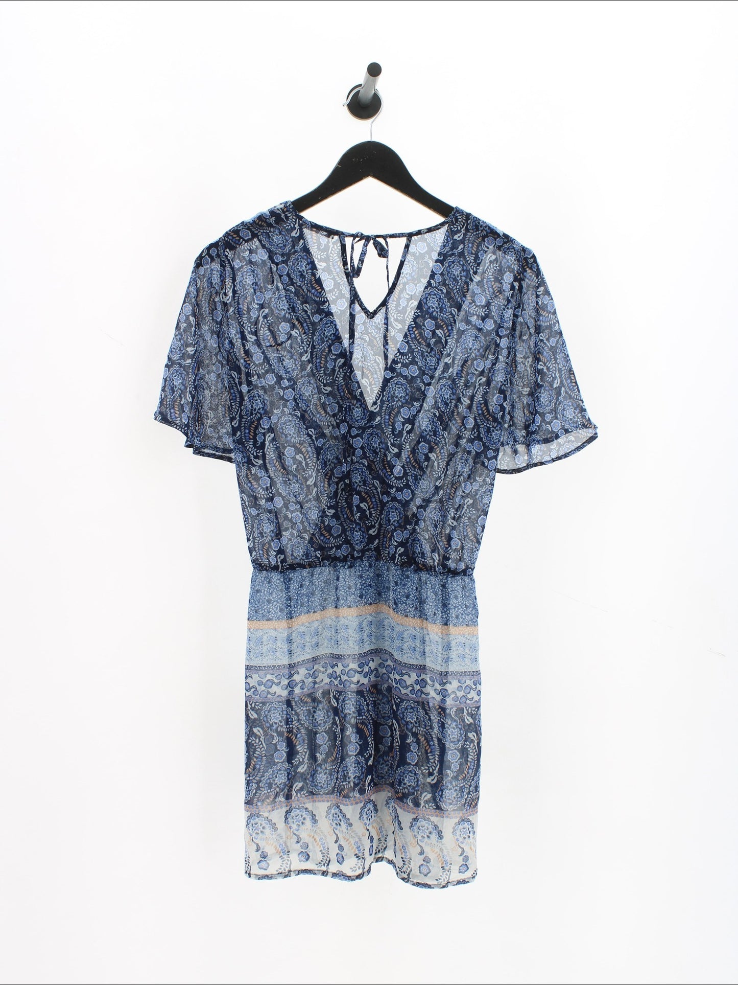 ed45302663e56219cc05615eb029dfcf