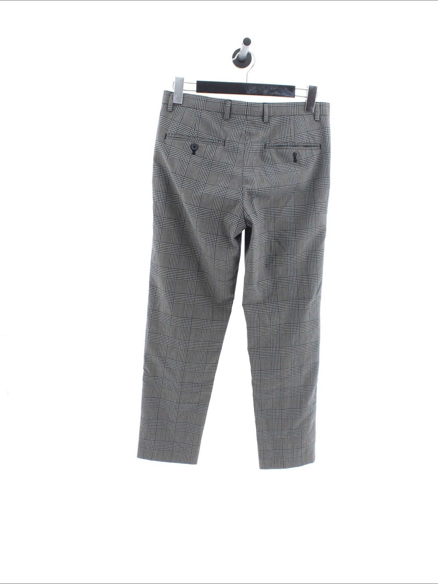 eff12df2a3457144b8ad817d99bf8872