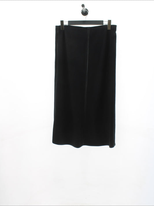 d9d09aff39a93a302c2ccc16f950aa4a