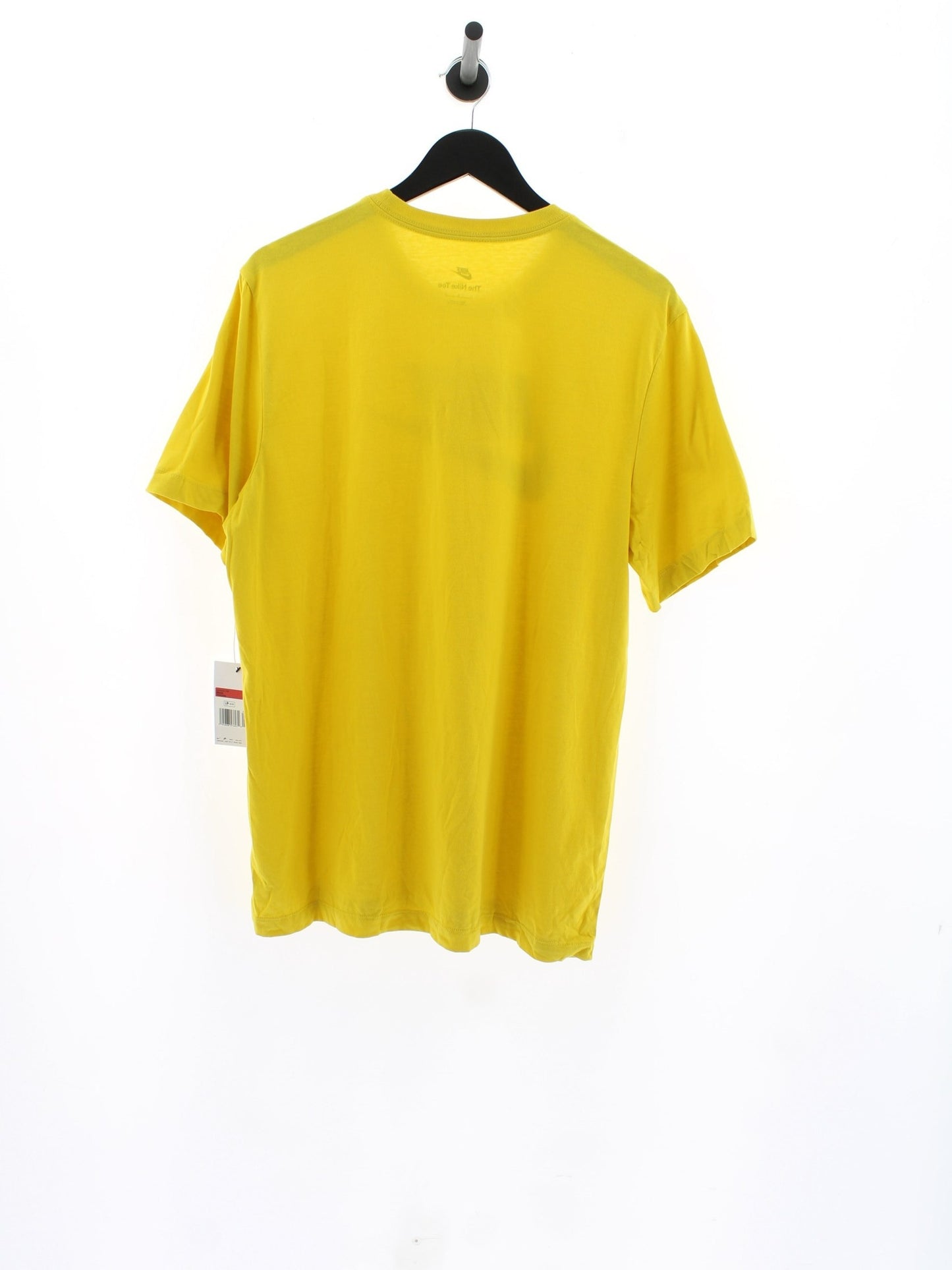 3a28ca292838d11d25c1ae89763b89f0