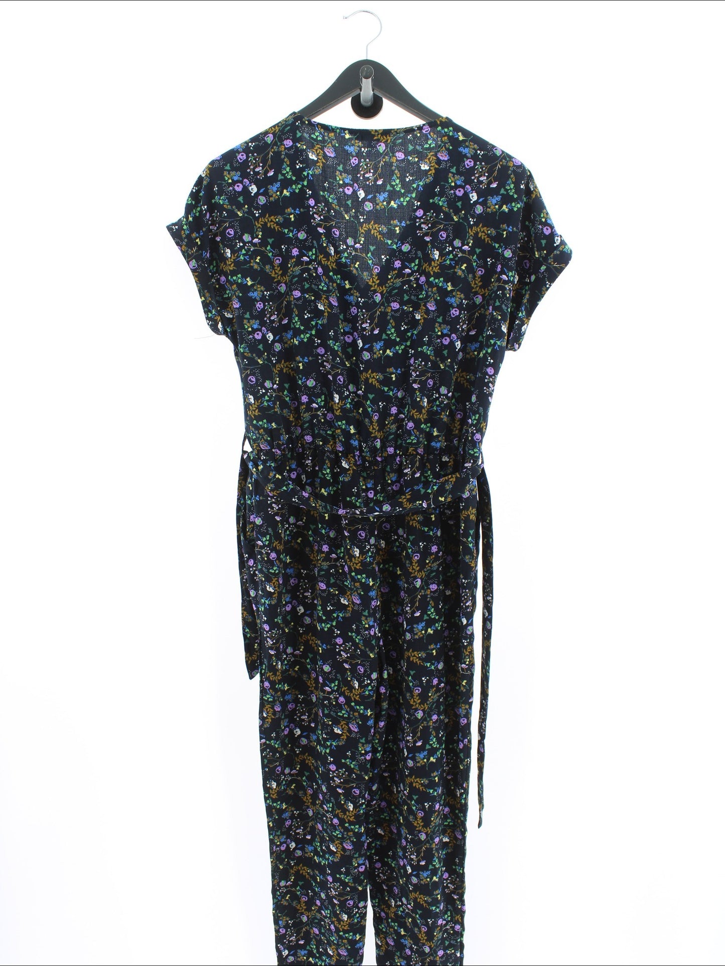 310014dadee7bfafe7a88a77fa220048