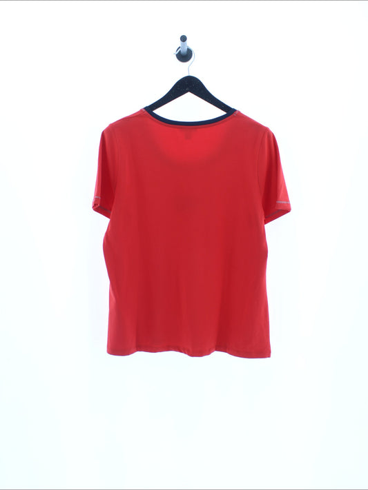 T-shirt Rozmiar: 2XL