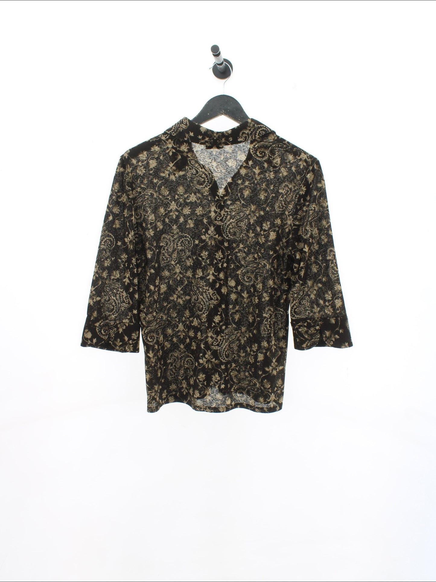 71d703a6d94695ae8cb2f71145f3409e