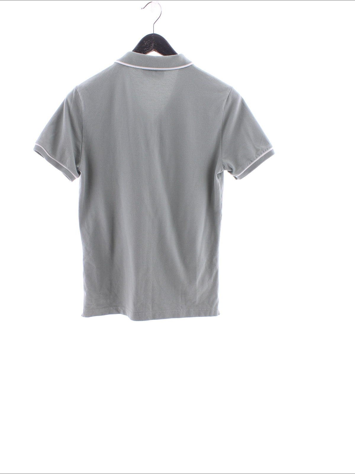 Koszulka polo Calvin Klein Jeans Rozmiar: M