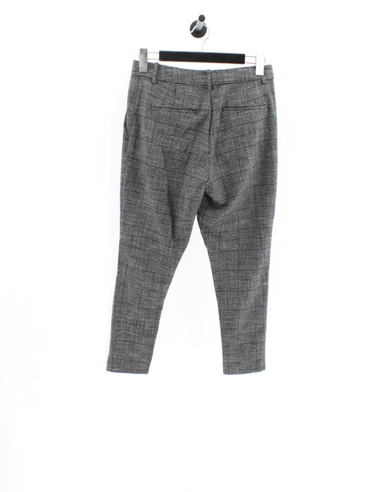 e079a3cf6440137db681ba40db38b753