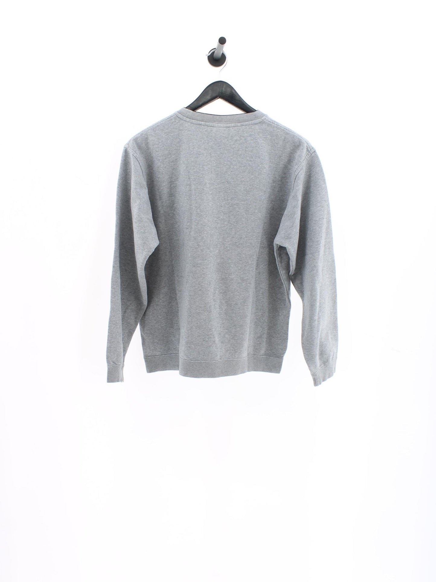 62b1f8a20b4f9b51b6896947095c06dc