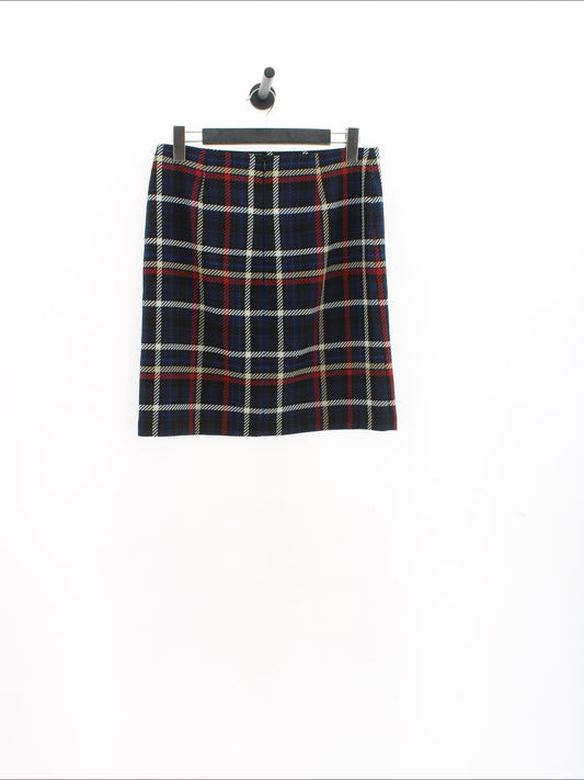 98c4e0fc737a5f1d4f8350428ee89613