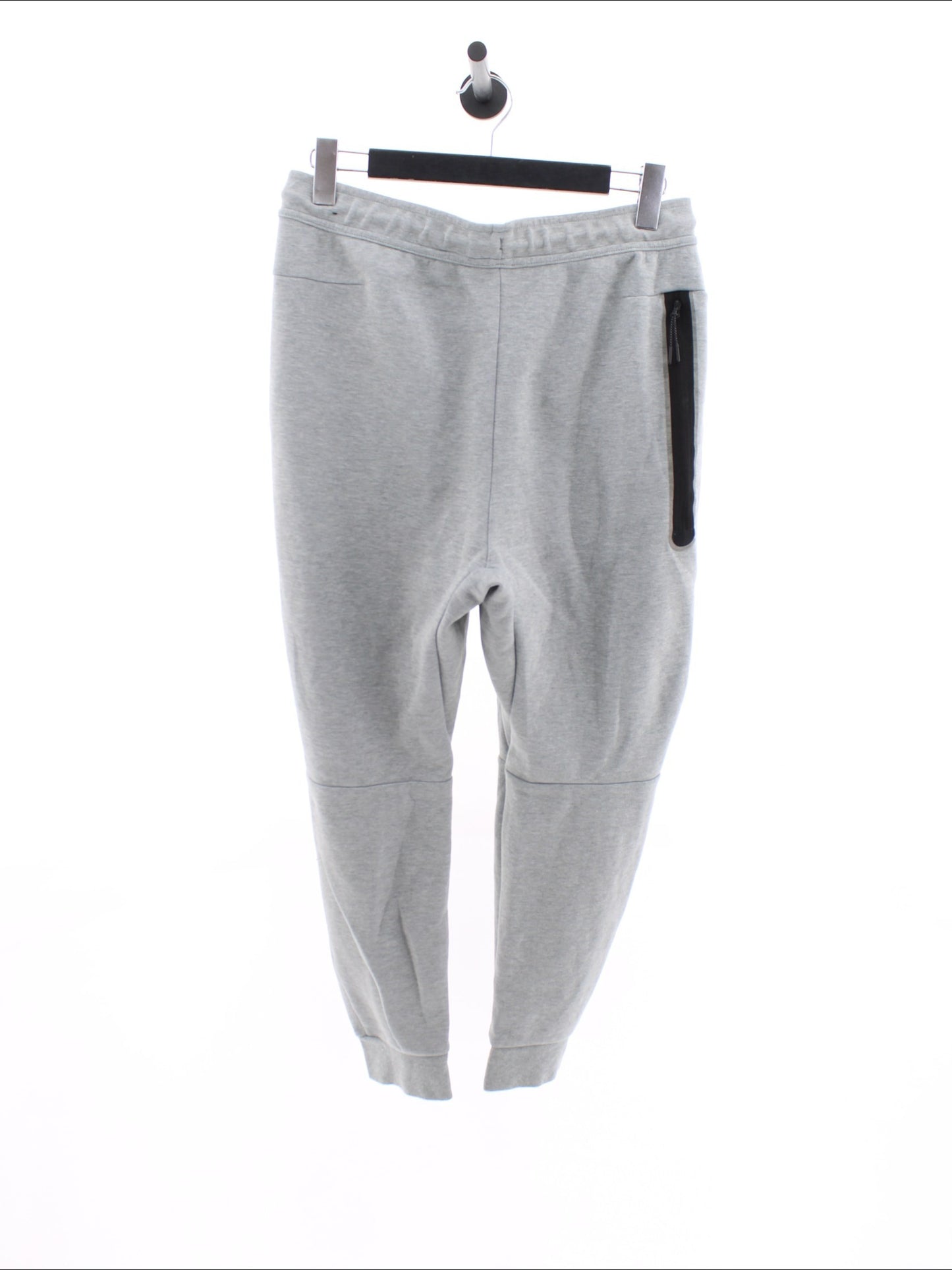 c400c946b8ae3bff26badf3ae0774ca4