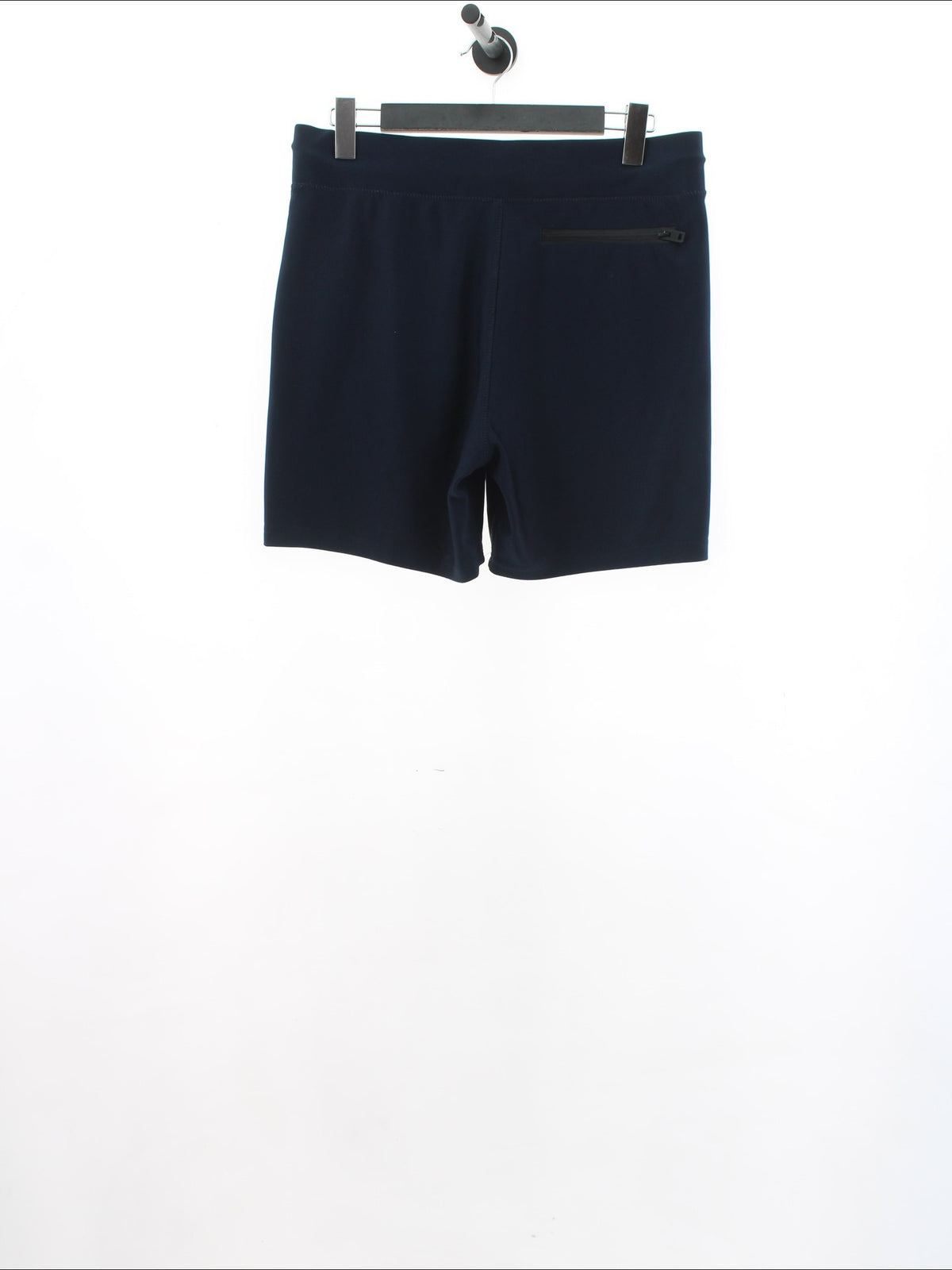Spodenki Superdry Rozmiar: M