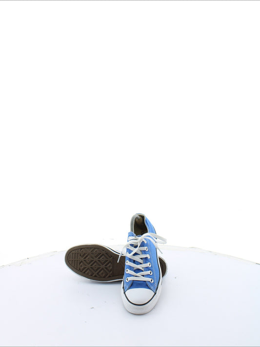 Trampki Converse Rozmiar: 39,5