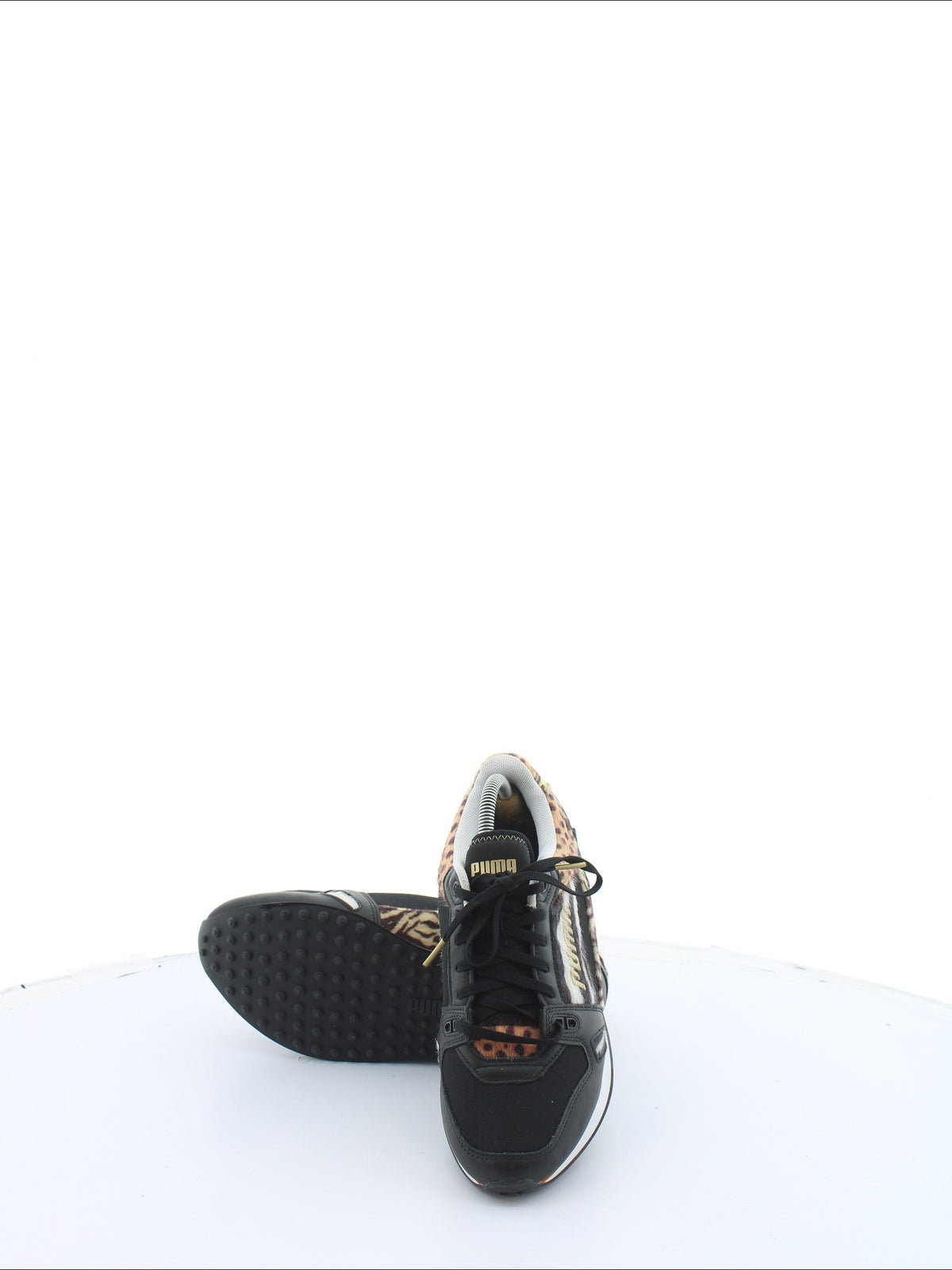 Buty Puma Rozmiar: 38,5