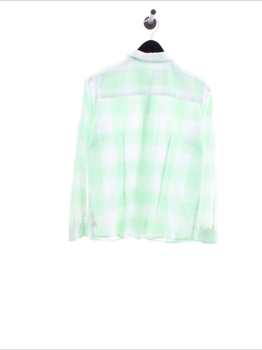 90d6af587abc00465b8e1d3ae6e7d33f