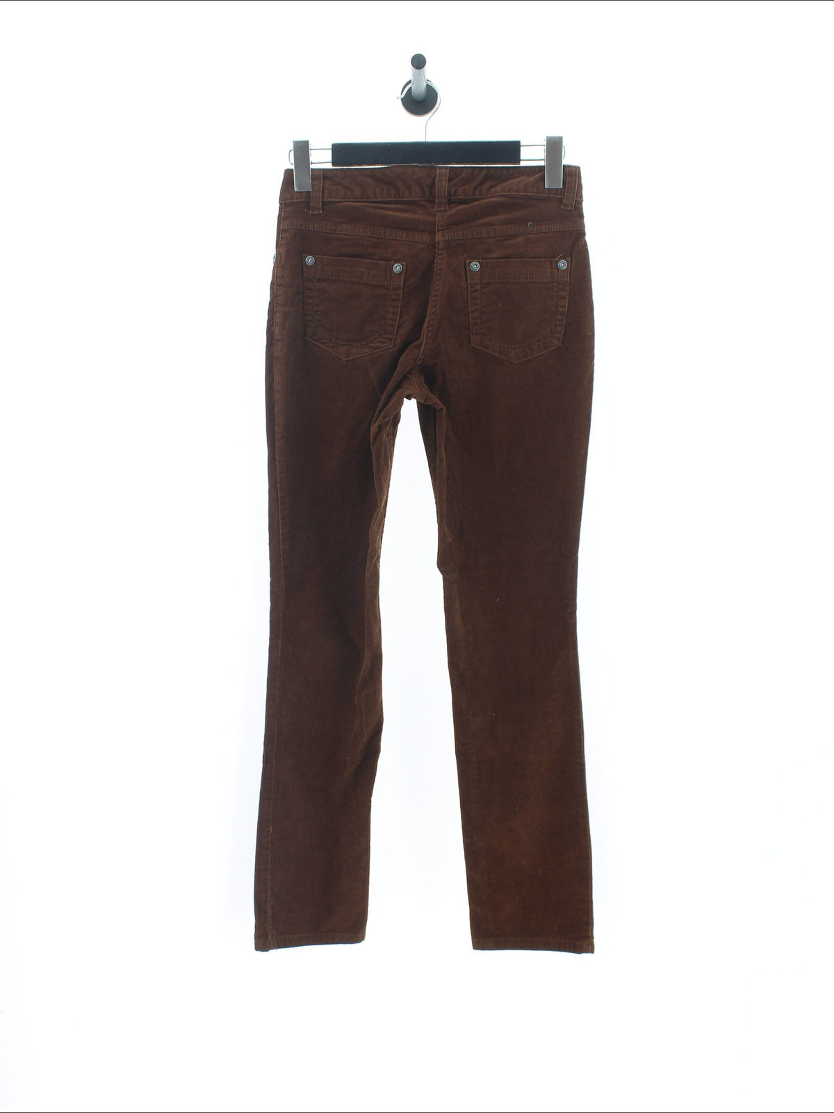 Spodnie Casual UP 2 FASHION Rozmiar: 36
