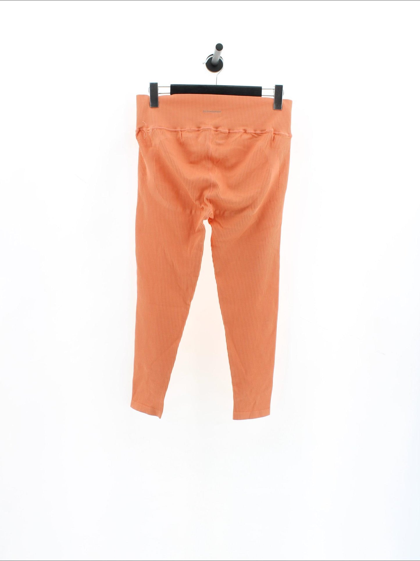 b2be7983a79b4bf4d89b24053fdf83f0