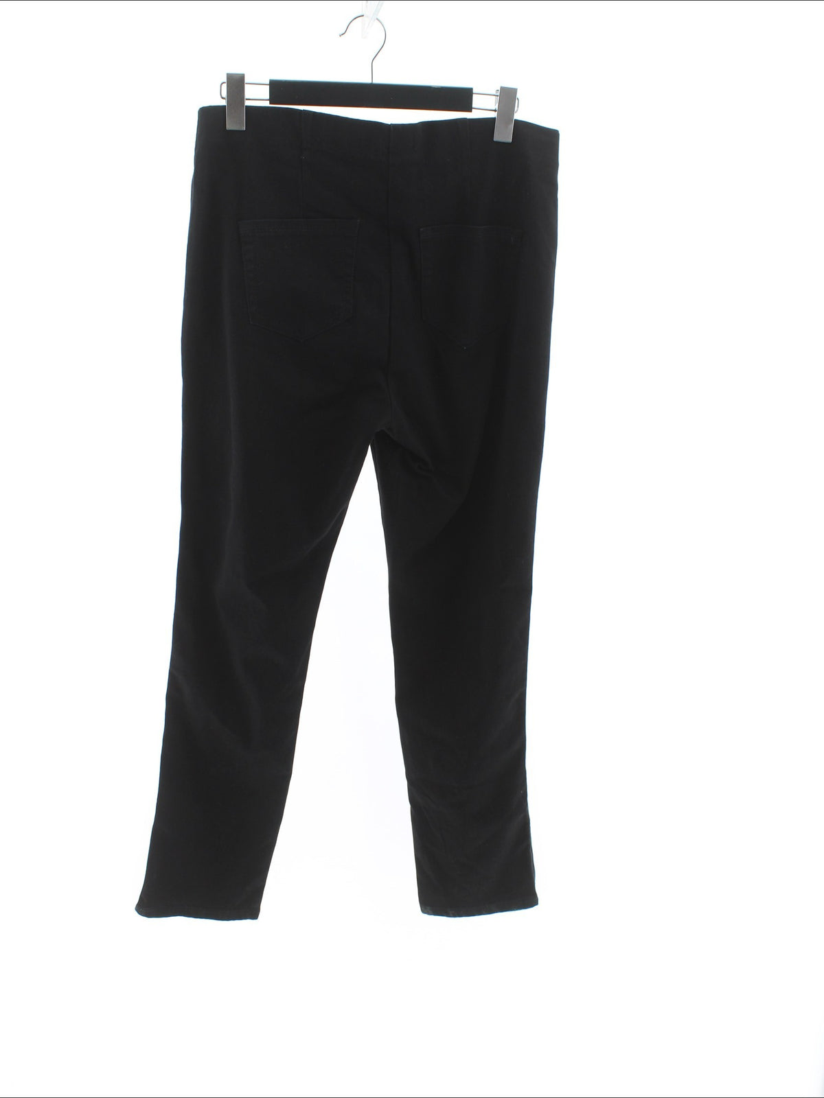 Spodnie Casual Rozmiar: W44/L30