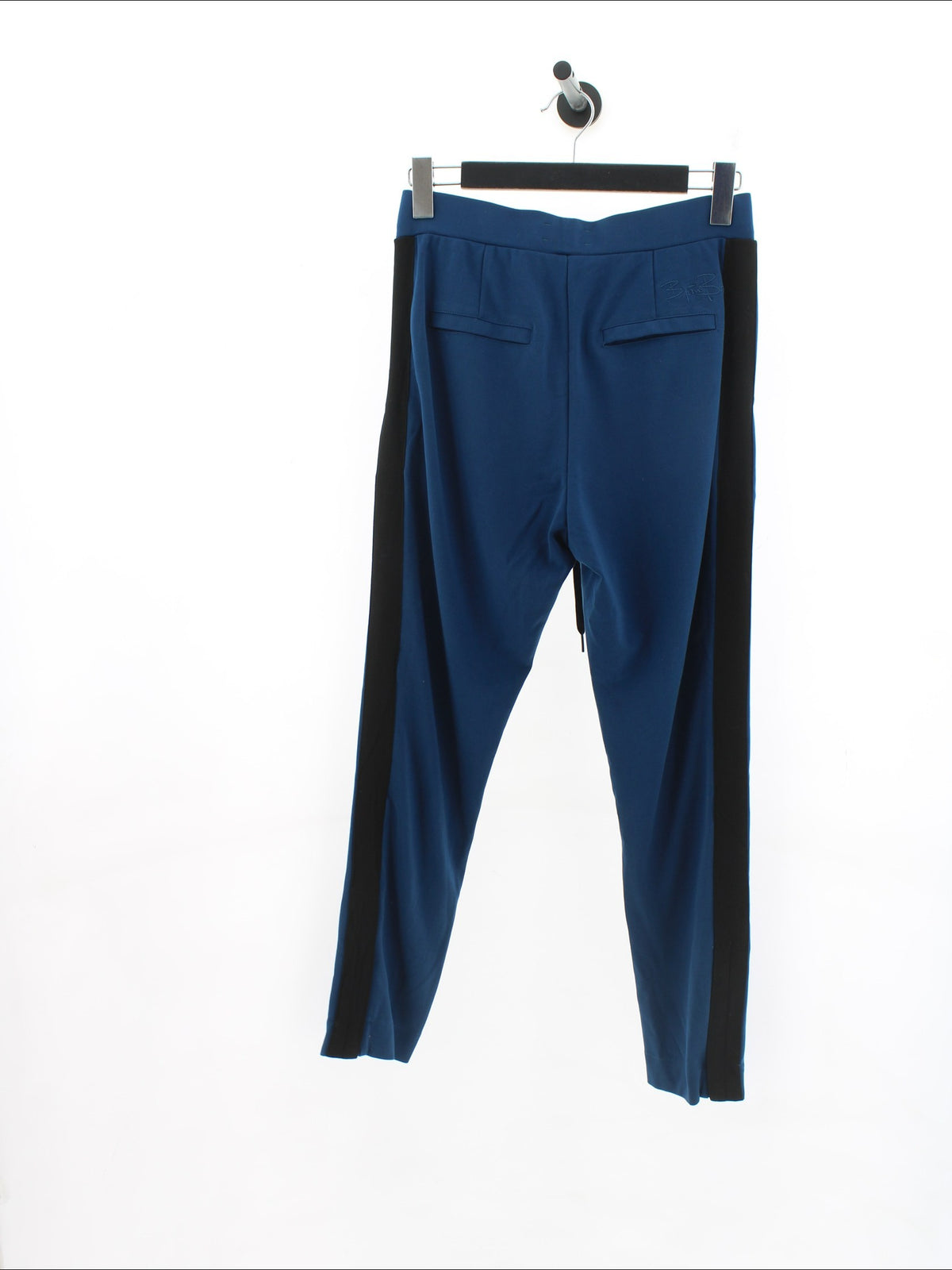 Spodnie Casual Björn Borg Rozmiar: 36