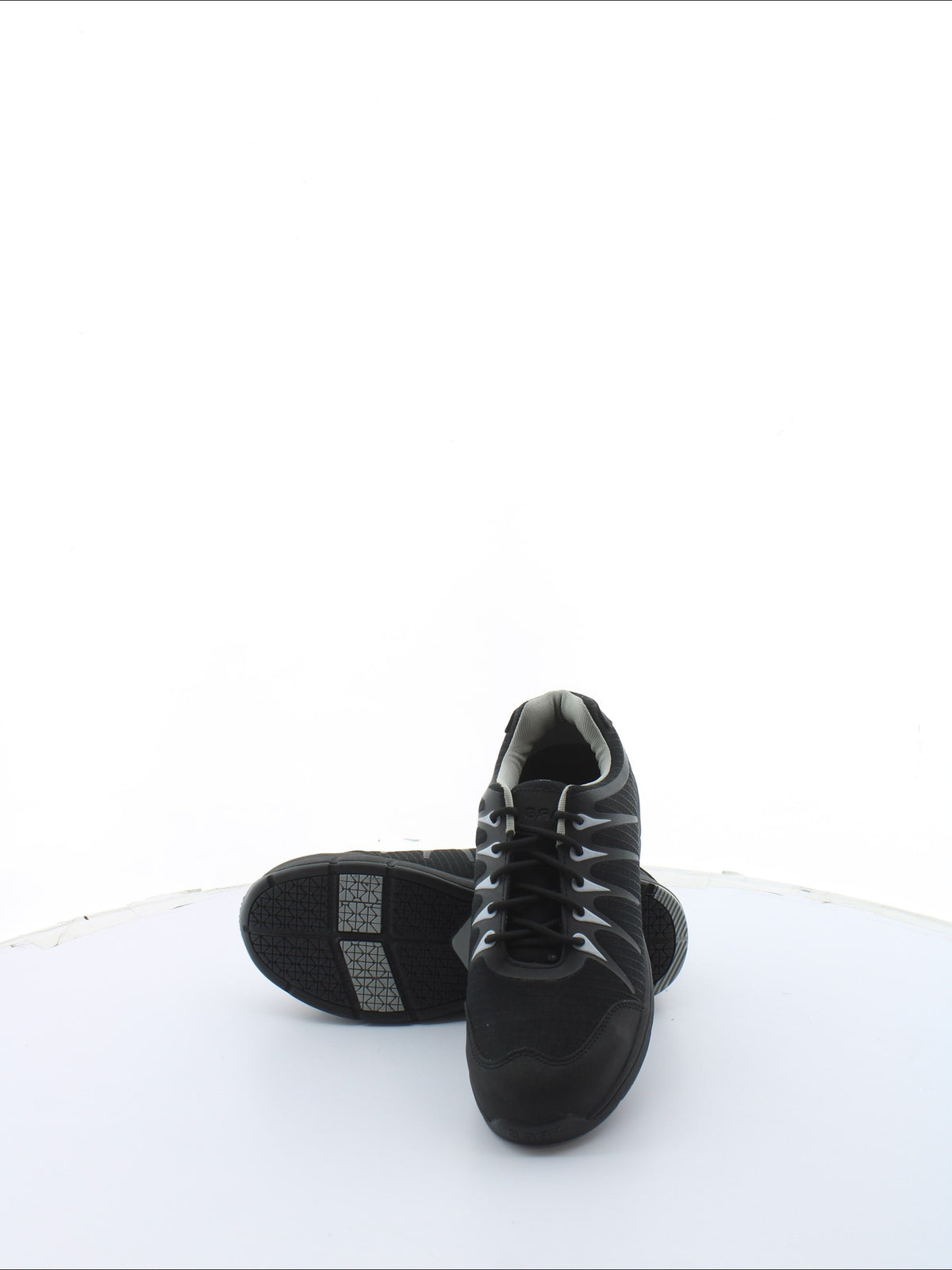 Buty robocze Rozmiar: 41