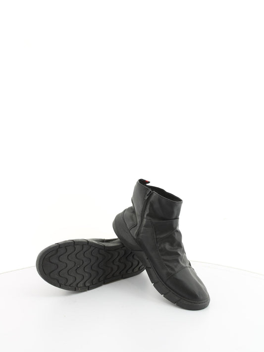 2829d2be6a71443795f86b136d70b3f3