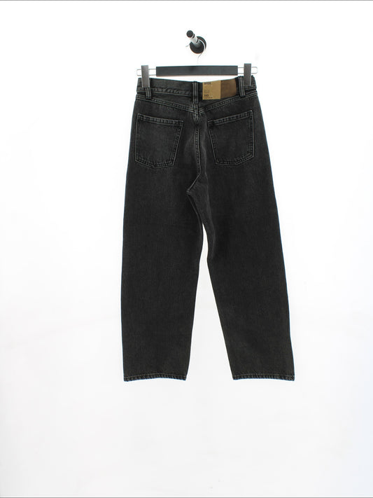 28ed39ab1e97676e25aedcf27ad7179b