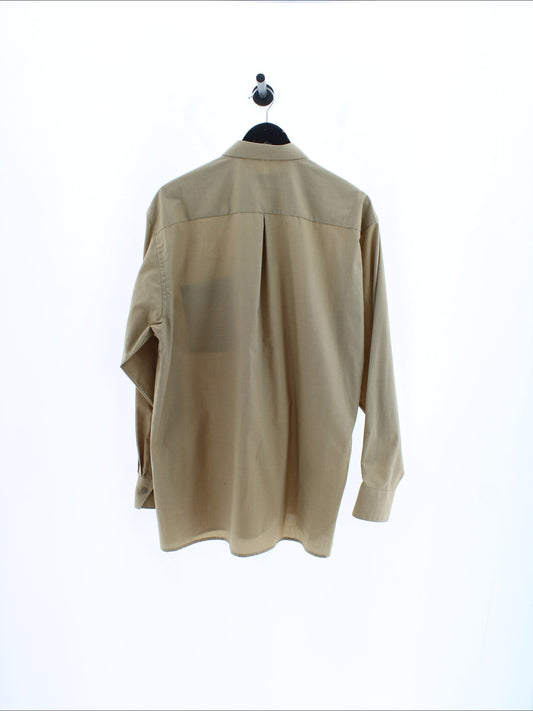 db526197af6db0d27fa530628a7d726a