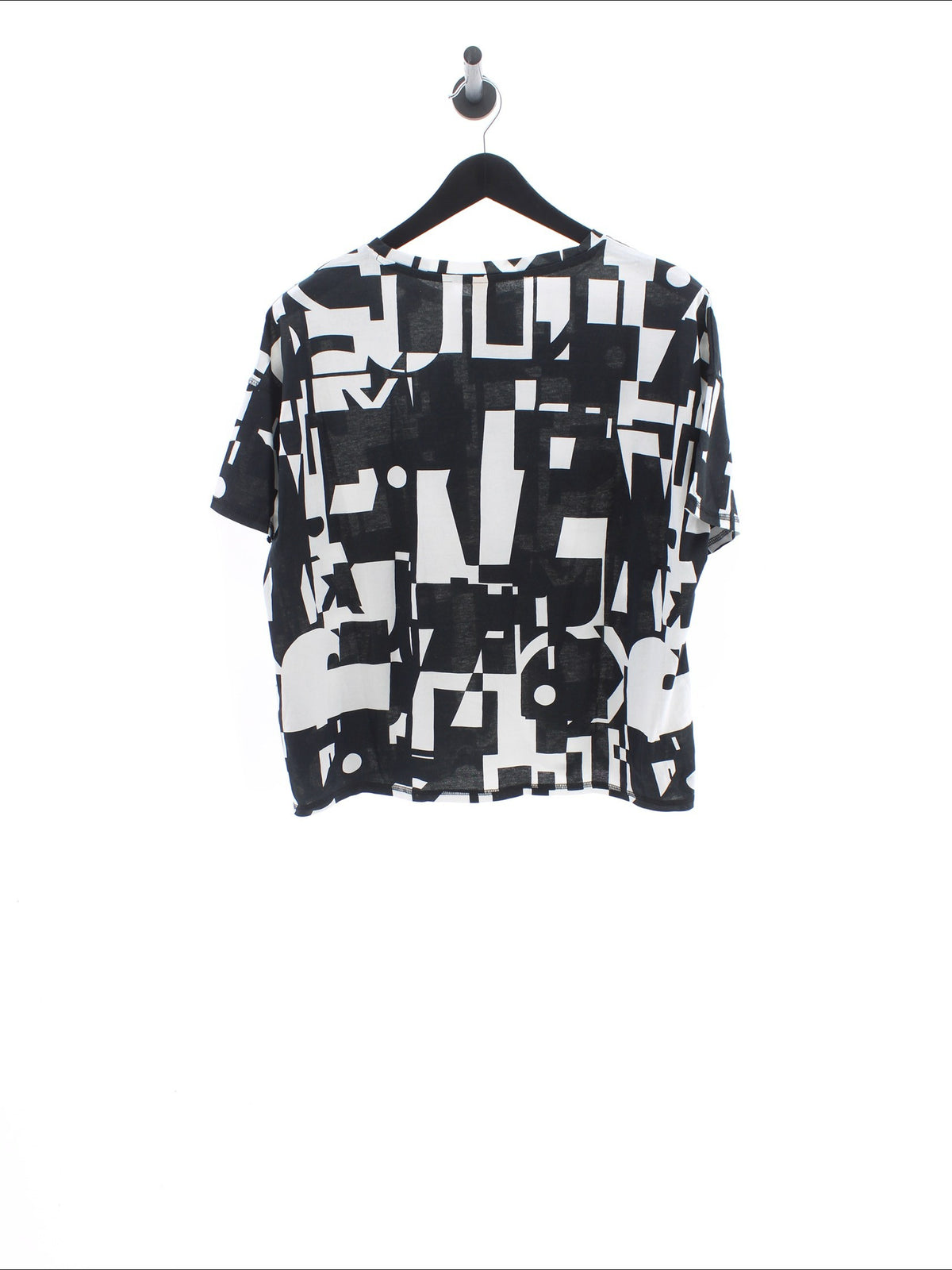 T-shirt s.Oliver Rozmiar: XL