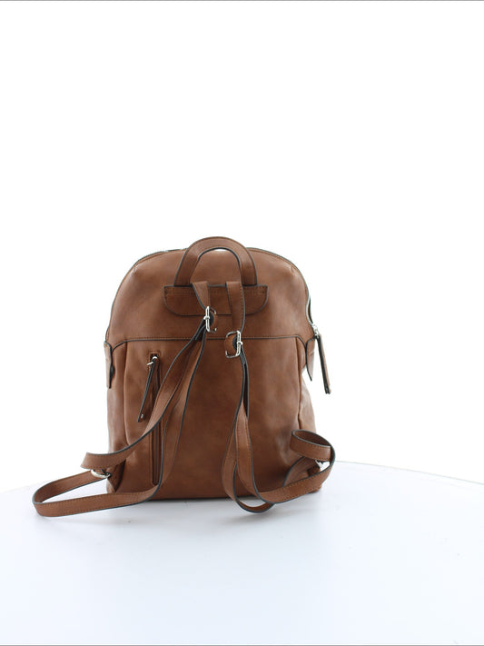 f743bd6c12fb67163b55c489d41284ce