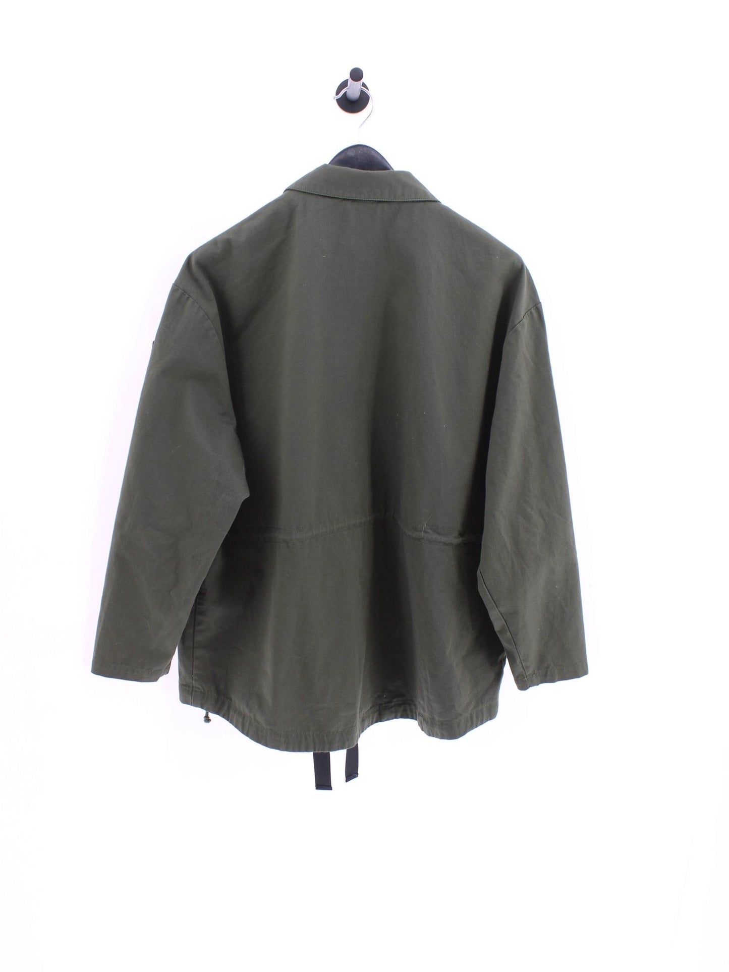 5423a8f90c59c0affa661e7e543ec1c0