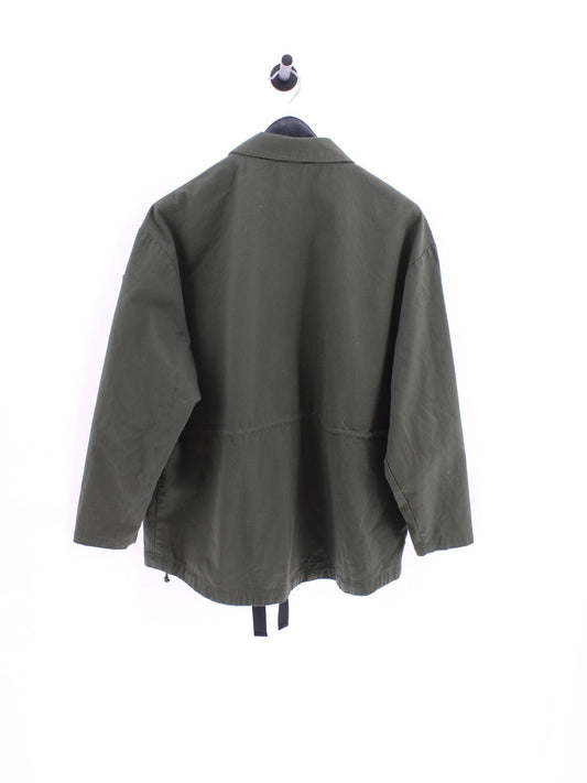 5423a8f90c59c0affa661e7e543ec1c0