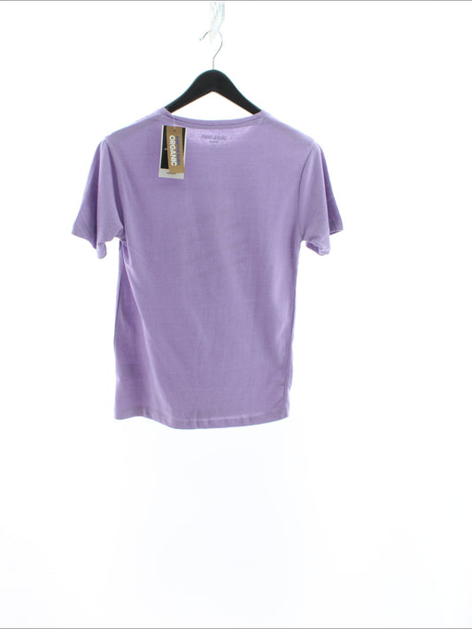 T-shirt JACK & JONES Rozmiar: XS